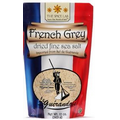 French Grey 'Dried Fine' Sea Salt